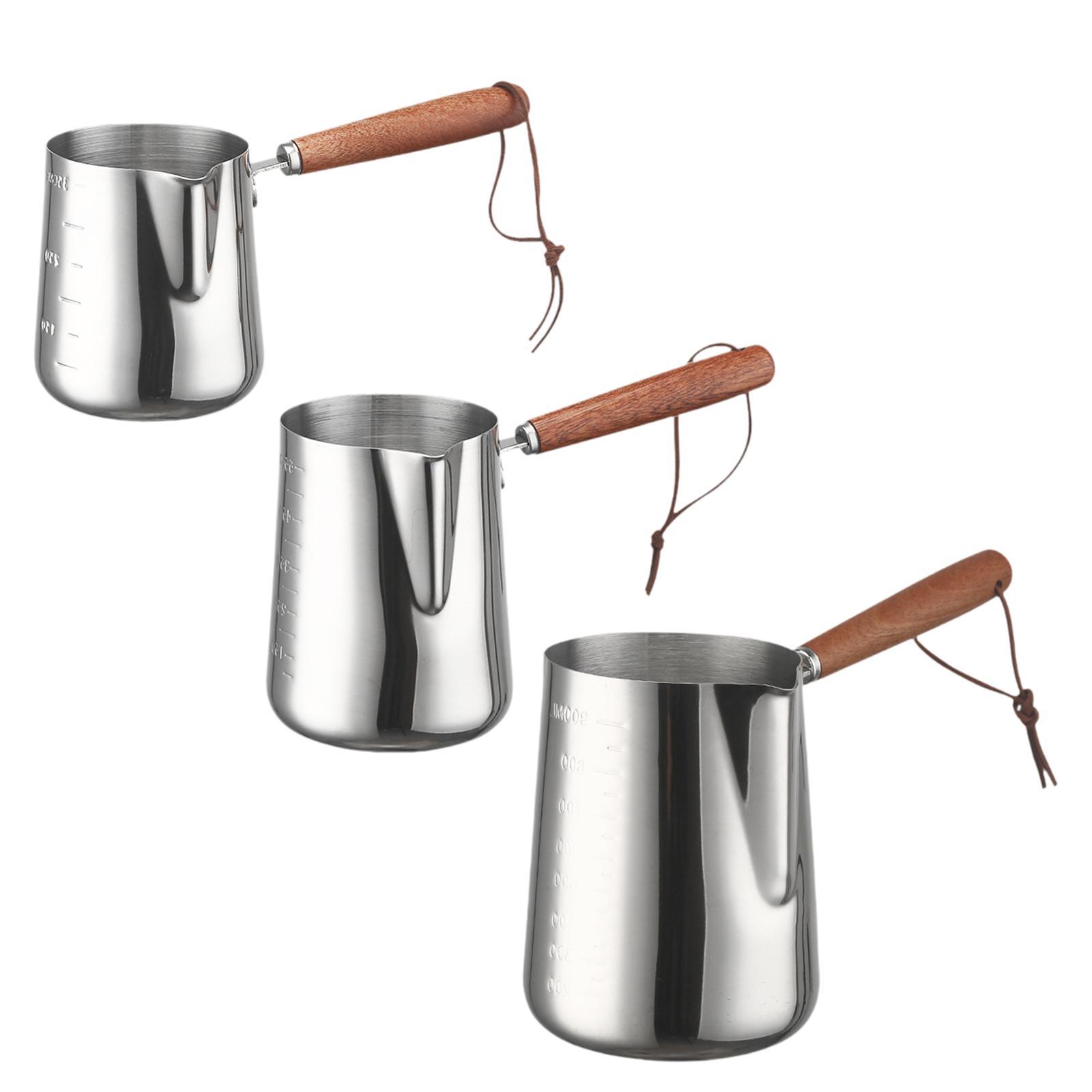 Xbloom Coffee Tea - Akcesoria do ekspresu do kawy po