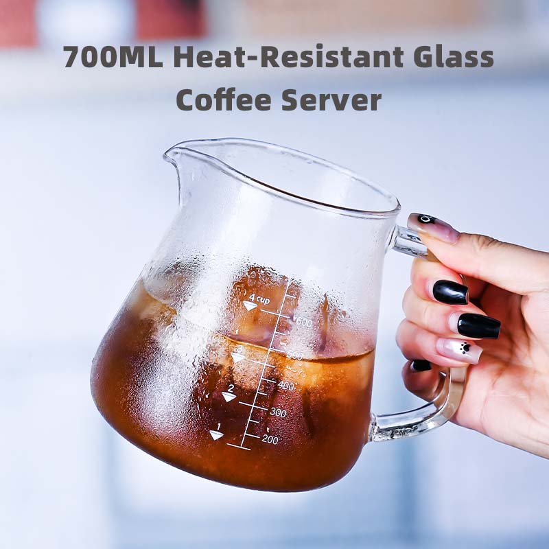 Xbloom Coffee Tea - Nowy zestaw do parzenia kawy i