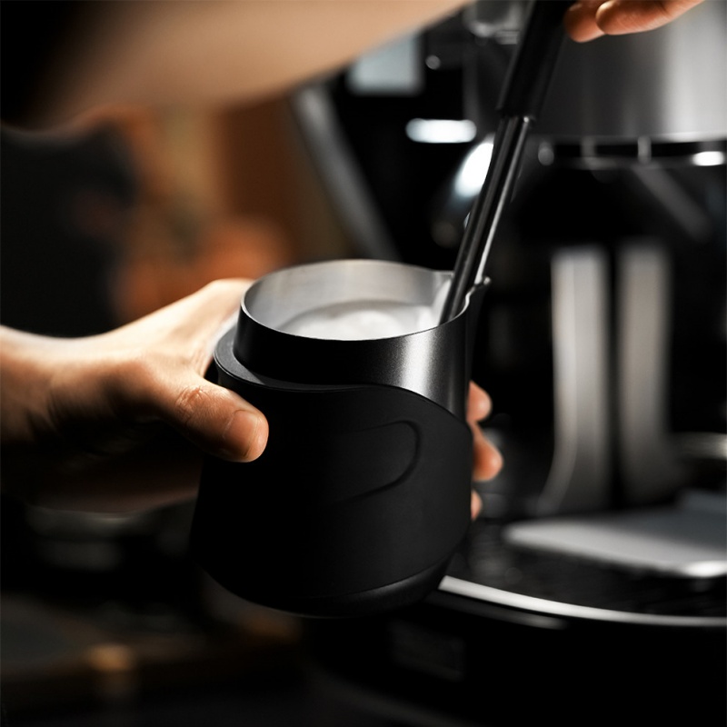 Dostępny Mhw 3bomber Gt Bezust – Barista Milk Jug recenzja i cena