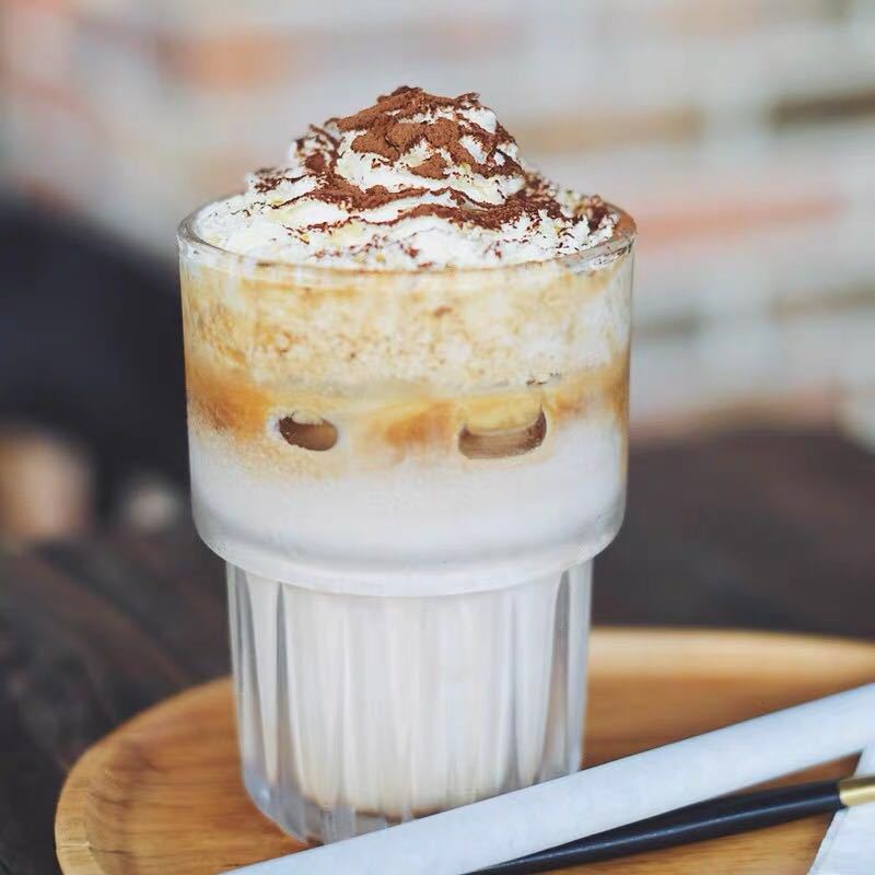 155ml/250ml/316ml Kubek do kaw – Xbloom Coffee Tea recenzja i cena