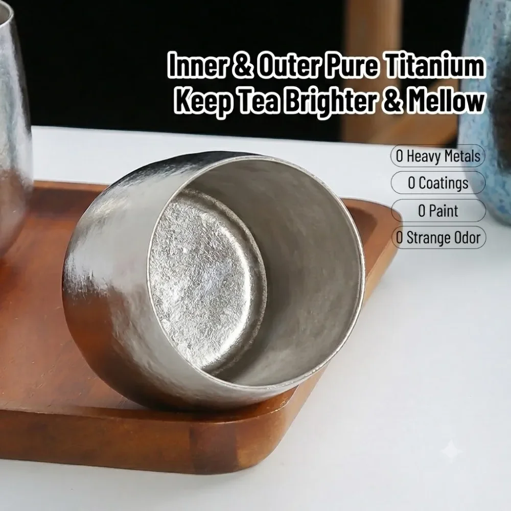 Kubek do kawy z podwójnymi ści – Xbloom Coffee Tea recenzja i cena
