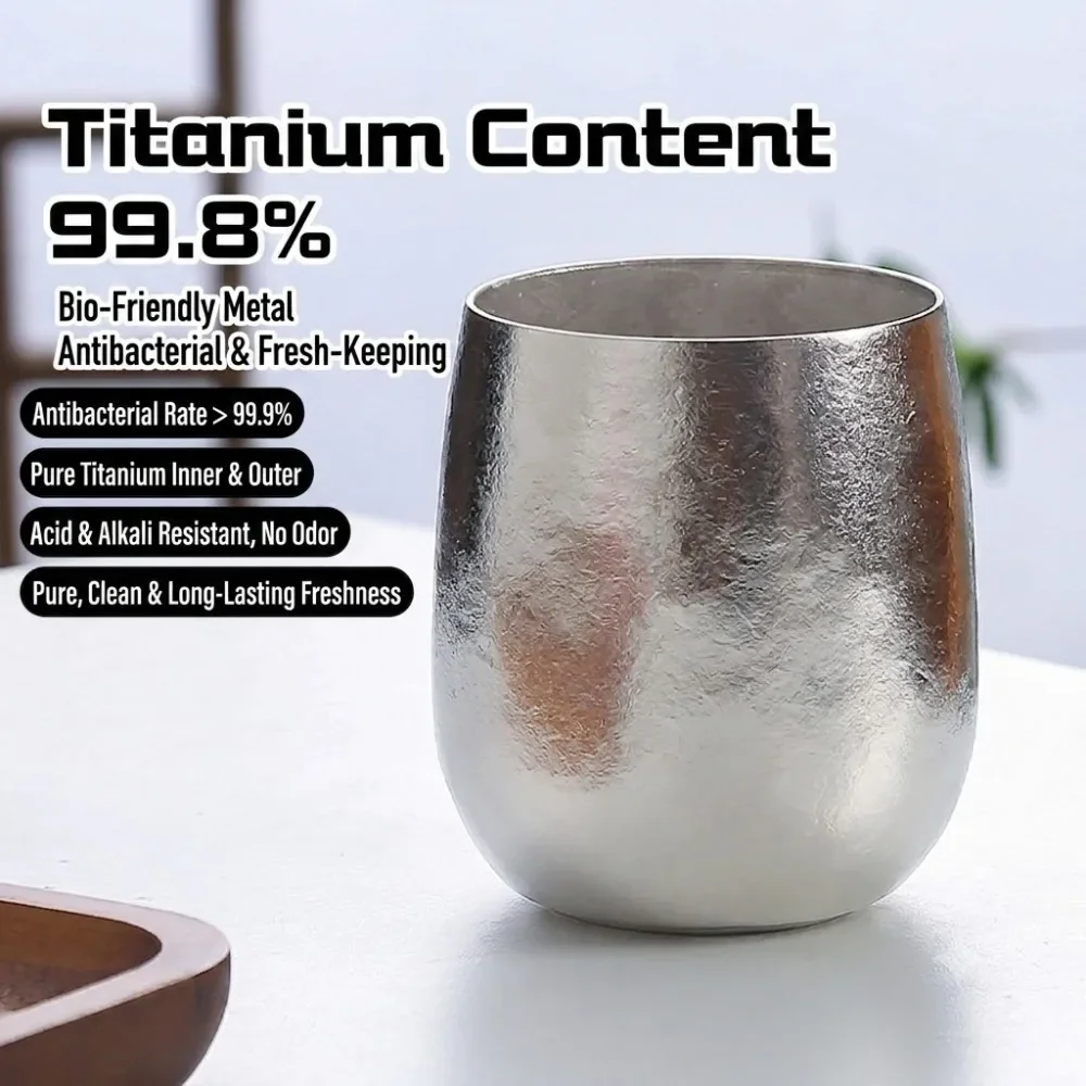 Kubek do kawy z podwójnymi ści – Xbloom Coffee Tea recenzja i cena