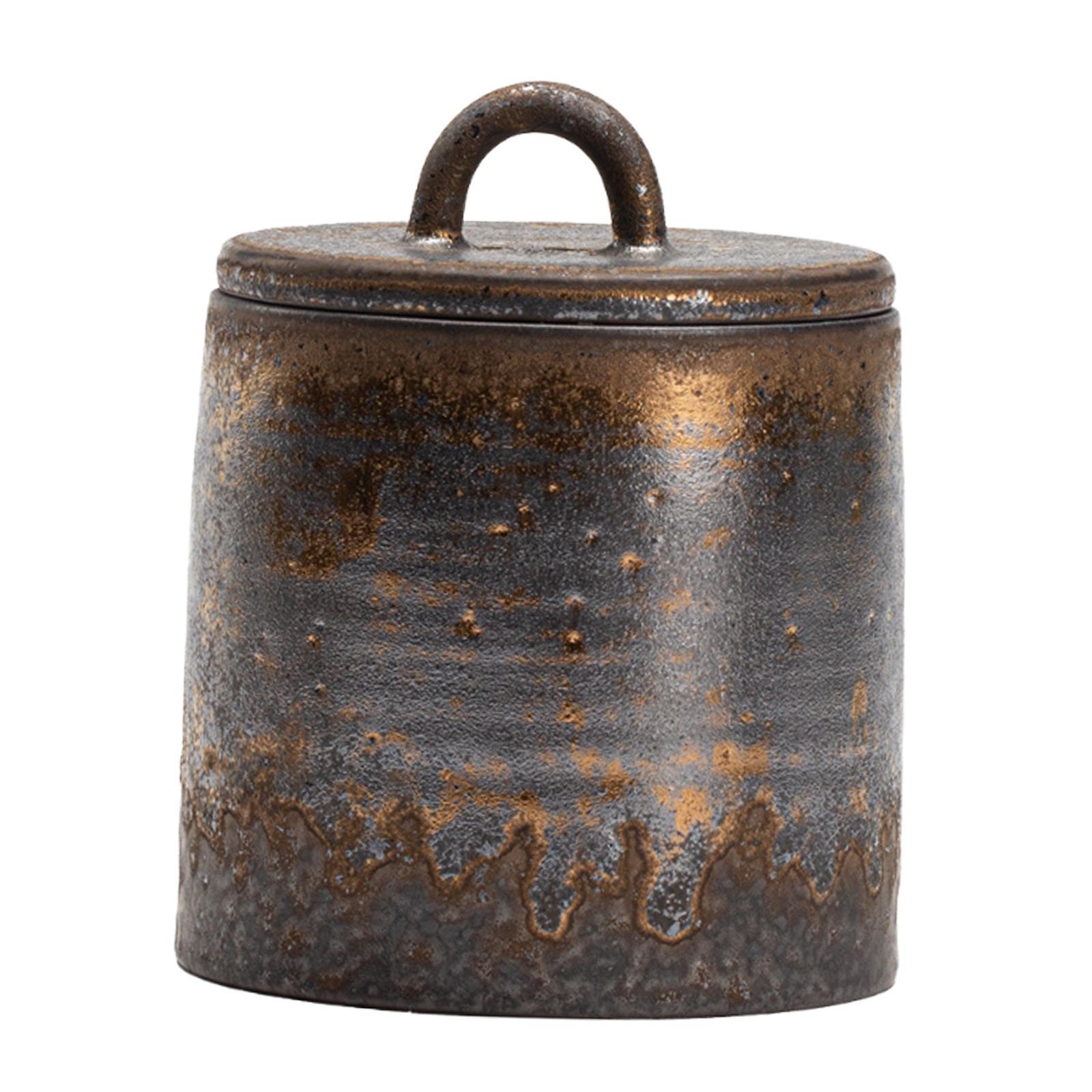 Ceramiczny pojemnik na herbatę – Coffee Tea Sugar recenzja i cena