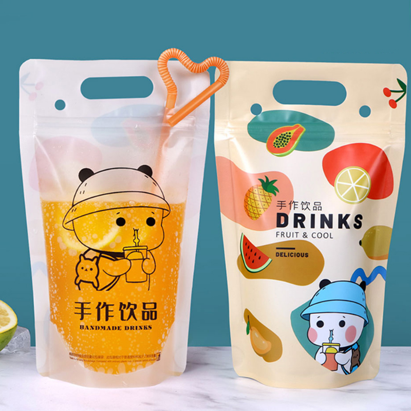 Personalizowane drukowane prze – Coffee Tea & Jane recenzja i cena