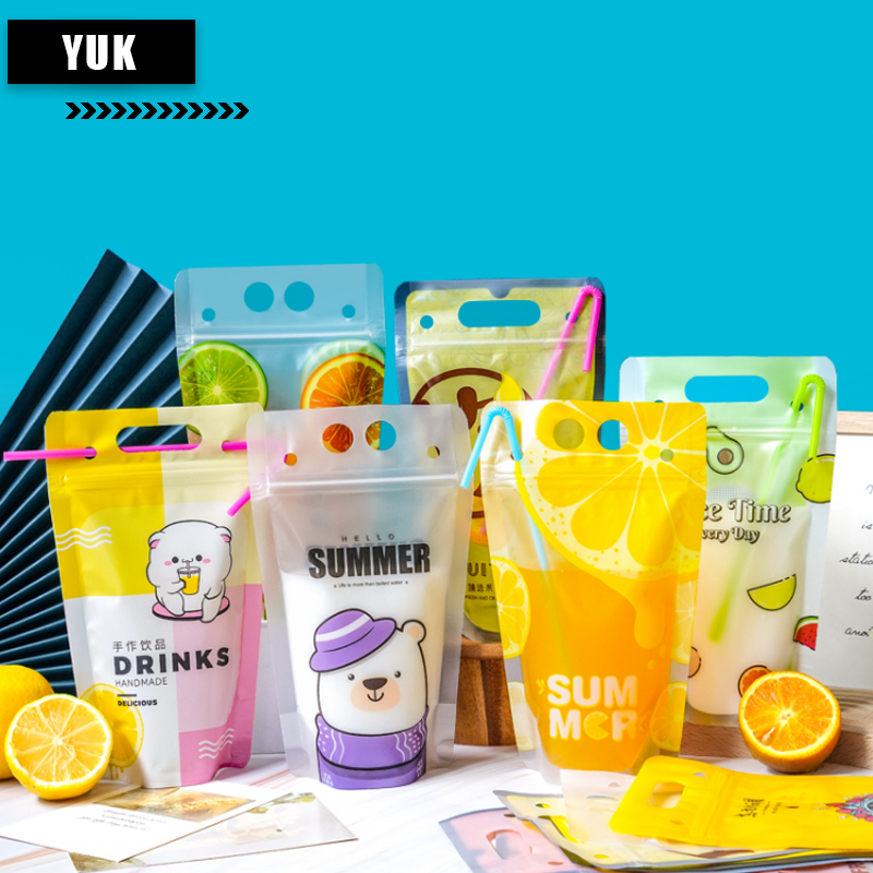 Personalizowane drukowane prze – Coffee Tea & Jane recenzja i cena