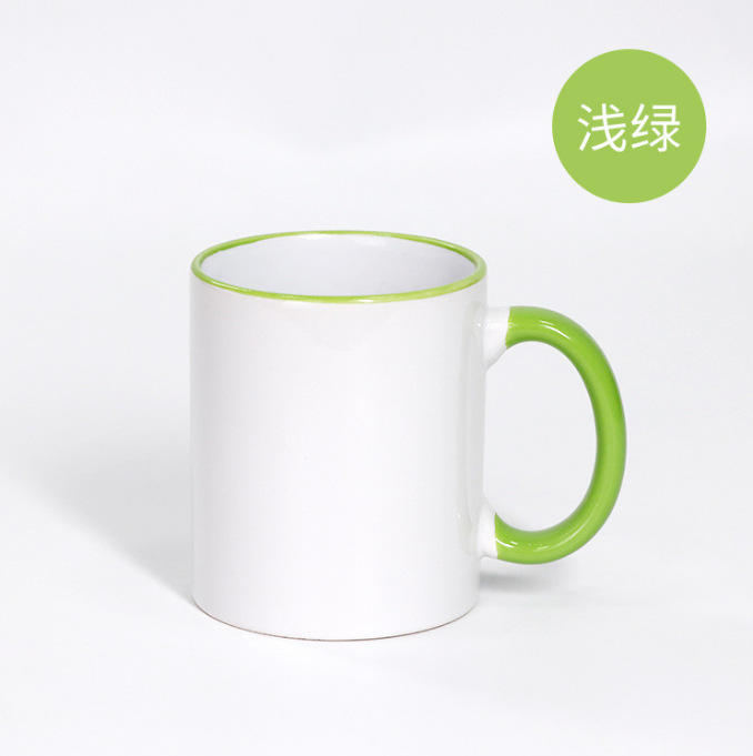 SCCFMM – zestaw 3 ceramicznych – Coffee Tea Images recenzja i cena
