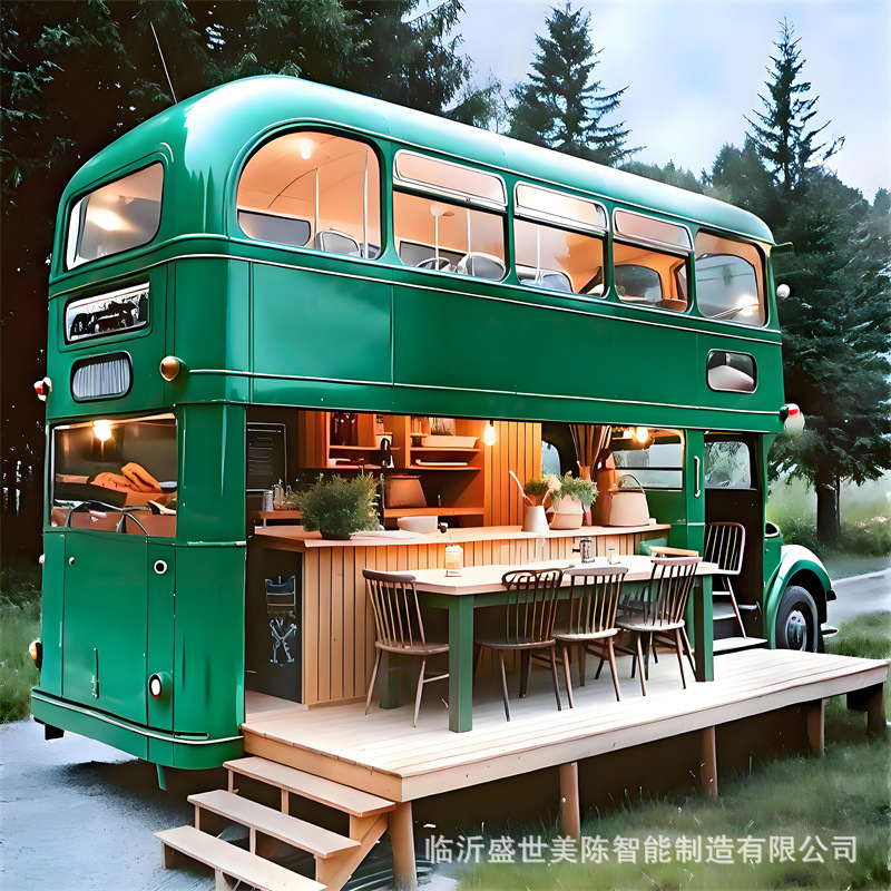 【Nowy Design】Różowy wózek w ks – Coffee Tea & Jane recenzja i cena