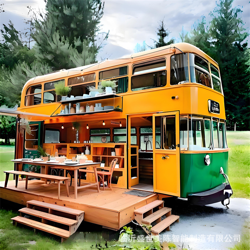 【Nowy Design】Różowy wózek w ks – Coffee Tea & Jane recenzja i cena