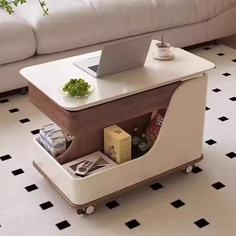 Sofa b11-7.2, mały stolik do h – Coffee Tea & Jane recenzja i cena
