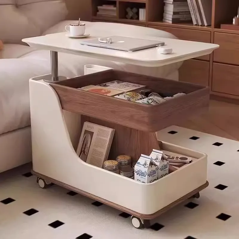Sofa b11-7.2, mały stolik do h – Coffee Tea & Jane recenzja i cena
