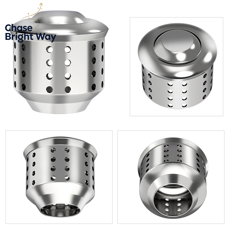 1 szt. Uniwersalny ekspres do  – Moka Pot Stove recenzja i cena