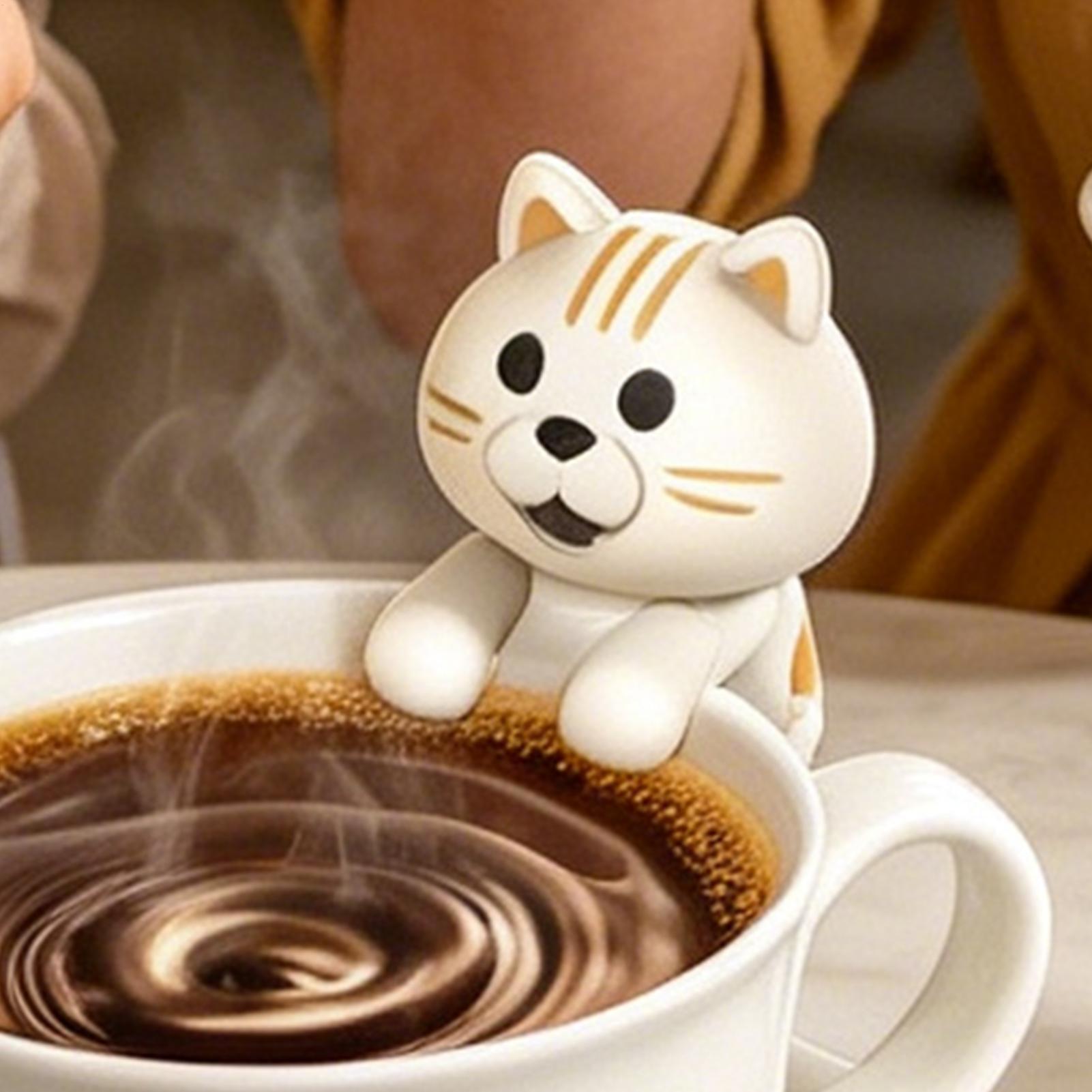 Nowy w 2026 roku elektryczny w – Coffee Tea Images recenzja i cena