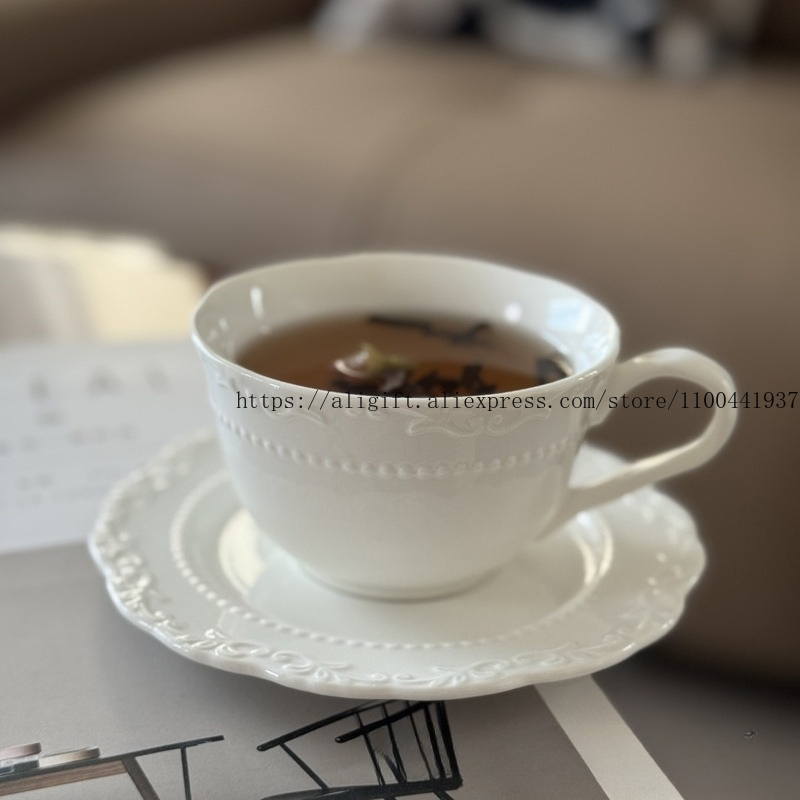 Francuski lekki luksusowy wytł – Xbloom Coffee Tea recenzja i cena