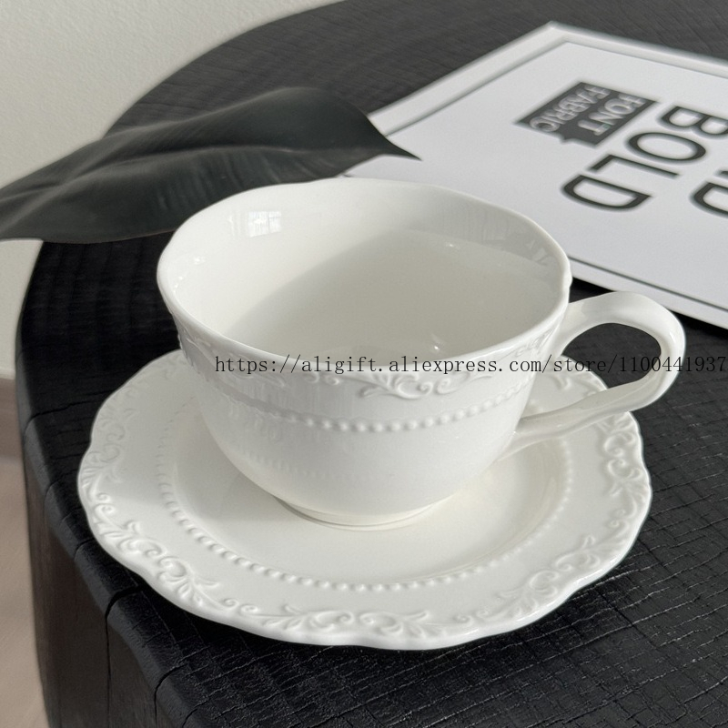 Francuski lekki luksusowy wytł – Xbloom Coffee Tea recenzja i cena