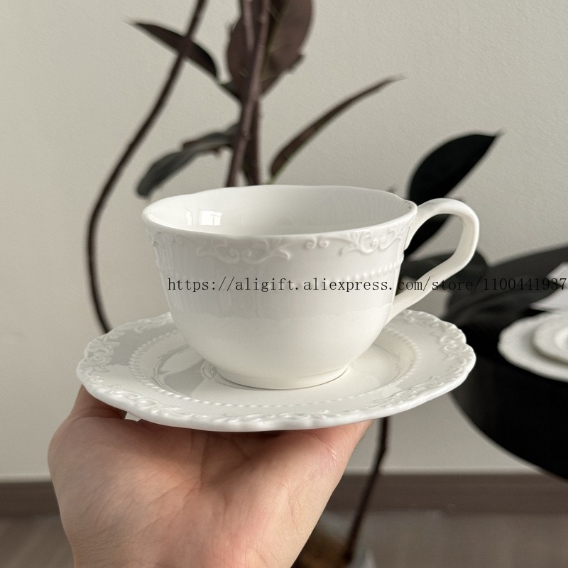 Francuski lekki luksusowy wytł – Xbloom Coffee Tea recenzja i cena