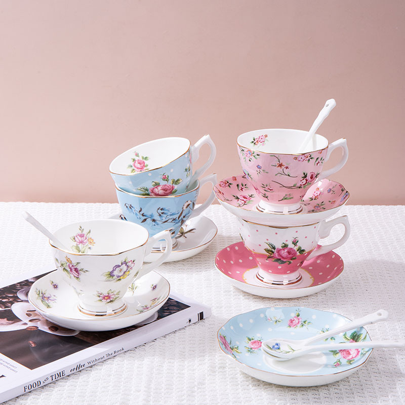 1 szt. Francuski ceramiczny ze – Xbloom Coffee Tea recenzja i cena