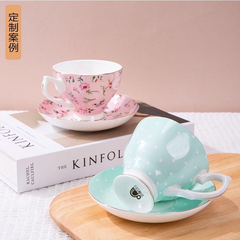 1 szt. Francuski ceramiczny ze – Xbloom Coffee Tea recenzja i cena